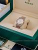 dong-ho-rolex-datejust-36-116231-mat-vi-tinh-demi-vang-hong-luot - ảnh nhỏ 13