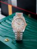 dong-ho-rolex-datejust-36-116231-mat-vi-tinh-demi-vang-hong-luot - ảnh nhỏ 27