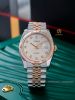 dong-ho-rolex-datejust-36-116231-mat-vi-tinh-demi-vang-hong-luot - ảnh nhỏ 28