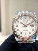 dong-ho-rolex-datejust-36-116231-mat-vi-tinh-demi-vang-hong-luot - ảnh nhỏ 31