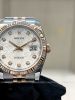 dong-ho-rolex-datejust-36-116231-mat-vi-tinh-demi-vang-hong-luot - ảnh nhỏ 32