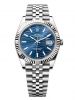 dong-ho-rolex-datejust-m126334-0032-126334-0032-thep-va-vang-trang-mat-so-hoa-tiet-gap-nep-xanh-lam-nhat-mau-moi-2022 - ảnh nhỏ  1