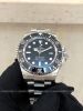 dong-ho-rolex-rolex-deepsea-m136660-0004-136660-0004-thep-ma-moi-2022 - ảnh nhỏ 12