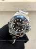 dong-ho-rolex-rolex-deepsea-m136660-0004-136660-0004-thep-ma-moi-2022 - ảnh nhỏ 13