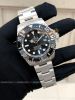 dong-ho-rolex-rolex-deepsea-m136660-0004-136660-0004-thep-ma-moi-2022 - ảnh nhỏ 2