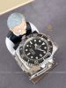 dong-ho-rolex-rolex-deepsea-m136660-0004-136660-0004-thep-ma-moi-2022 - ảnh nhỏ 23