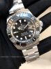 dong-ho-rolex-rolex-deepsea-m136660-0004-136660-0004-thep-ma-moi-2022 - ảnh nhỏ 3