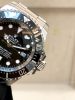 dong-ho-rolex-rolex-deepsea-m136660-0004-136660-0004-thep-ma-moi-2022 - ảnh nhỏ 5