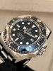 dong-ho-rolex-rolex-deepsea-m136660-0004-136660-0004-thep-ma-moi-2022 - ảnh nhỏ 7