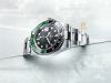 dong-ho-rolex-gmt-master-ii-m126720vtnr-0001-126720vtnr-0001-thep-mat-so-den-mau-moi-2022 - ảnh nhỏ 4