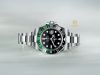 dong-ho-rolex-gmt-master-ii-m126720vtnr-0001-126720vtnr-0001-thep-mat-so-den-mau-moi-2022 - ảnh nhỏ 5