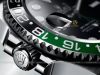 dong-ho-rolex-gmt-master-ii-m126720vtnr-0001-126720vtnr-0001-thep-mat-so-den-mau-moi-2022 - ảnh nhỏ 6