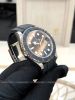 dong-ho-rolex-yacht-master-m226659-0004-226659-0004-vang-trang-mat-so-mat-chim-ung-mau-moi-2022 - ảnh nhỏ 13