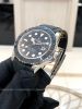 dong-ho-rolex-yacht-master-m226659-0004-226659-0004-vang-trang-mat-so-mat-chim-ung-mau-moi-2022 - ảnh nhỏ 14