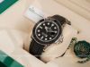 dong-ho-rolex-yacht-master-m226659-0004-226659-0004-vang-trang-mat-so-mat-chim-ung-mau-moi-2022 - ảnh nhỏ 30