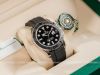 dong-ho-rolex-yacht-master-m226659-0004-226659-0004-vang-trang-mat-so-mat-chim-ung-mau-moi-2022 - ảnh nhỏ 31