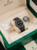 dong-ho-rolex-yacht-master-m226659-0004-226659-0004-vang-trang-mat-so-mat-chim-ung-mau-moi-2022 - ảnh nhỏ 32