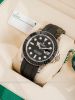 dong-ho-rolex-yacht-master-m226659-0004-226659-0004-vang-trang-mat-so-mat-chim-ung-mau-moi-2022 - ảnh nhỏ 34