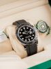 dong-ho-rolex-yacht-master-m226659-0004-226659-0004-vang-trang-mat-so-mat-chim-ung-mau-moi-2022 - ảnh nhỏ 35