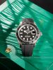 dong-ho-rolex-yacht-master-m226659-0004-226659-0004-vang-trang-mat-so-mat-chim-ung-mau-moi-2022 - ảnh nhỏ 36