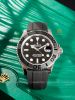 dong-ho-rolex-yacht-master-m226659-0004-226659-0004-vang-trang-mat-so-mat-chim-ung-mau-moi-2022 - ảnh nhỏ 37