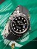 dong-ho-rolex-yacht-master-m226659-0004-226659-0004-vang-trang-mat-so-mat-chim-ung-mau-moi-2022 - ảnh nhỏ 38