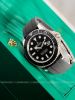 dong-ho-rolex-yacht-master-m226659-0004-226659-0004-vang-trang-mat-so-mat-chim-ung-mau-moi-2022 - ảnh nhỏ 39