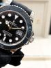 dong-ho-rolex-yacht-master-m226659-0004-226659-0004-vang-trang-mat-so-mat-chim-ung-mau-moi-2022 - ảnh nhỏ 4