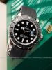 dong-ho-rolex-yacht-master-m226659-0004-226659-0004-vang-trang-mat-so-mat-chim-ung-mau-moi-2022 - ảnh nhỏ 40