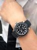 dong-ho-rolex-yacht-master-m226659-0004-226659-0004-vang-trang-mat-so-mat-chim-ung-mau-moi-2022 - ảnh nhỏ 41