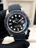 dong-ho-rolex-yacht-master-m226659-0004-226659-0004-vang-trang-mat-so-mat-chim-ung-mau-moi-2022 - ảnh nhỏ 43