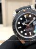 dong-ho-rolex-yacht-master-m226659-0004-226659-0004-vang-trang-mat-so-mat-chim-ung-mau-moi-2022 - ảnh nhỏ 45