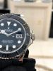 dong-ho-rolex-yacht-master-m226659-0004-226659-0004-vang-trang-mat-so-mat-chim-ung-mau-moi-2022 - ảnh nhỏ 46