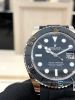 dong-ho-rolex-yacht-master-m226659-0004-226659-0004-vang-trang-mat-so-mat-chim-ung-mau-moi-2022 - ảnh nhỏ 47