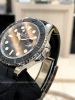 dong-ho-rolex-yacht-master-m226659-0004-226659-0004-vang-trang-mat-so-mat-chim-ung-mau-moi-2022 - ảnh nhỏ 48