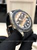 dong-ho-rolex-yacht-master-m226659-0004-226659-0004-vang-trang-mat-so-mat-chim-ung-mau-moi-2022 - ảnh nhỏ 49