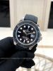 dong-ho-rolex-yacht-master-m226659-0004-226659-0004-vang-trang-mat-so-mat-chim-ung-mau-moi-2022 - ảnh nhỏ 52