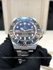 dong-ho-rolex-rolex-deepsea-m136660-0003-136660-0003-thep-ma-moi-2022 - ảnh nhỏ 15