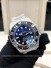 dong-ho-rolex-rolex-deepsea-m136660-0003-136660-0003-thep-ma-moi-2022 - ảnh nhỏ 17