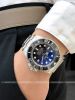 dong-ho-rolex-rolex-deepsea-m136660-0003-136660-0003-thep-ma-moi-2022 - ảnh nhỏ 21