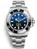 dong-ho-rolex-rolex-deepsea-m136660-0003-136660-0003-thep-ma-moi-2022 - ảnh nhỏ 27