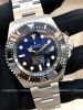 dong-ho-rolex-rolex-deepsea-m136660-0003-136660-0003-thep-ma-moi-2022 - ảnh nhỏ 3