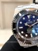 dong-ho-rolex-rolex-deepsea-m136660-0003-136660-0003-thep-ma-moi-2022 - ảnh nhỏ 5