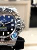 dong-ho-rolex-rolex-deepsea-m136660-0003-136660-0003-thep-ma-moi-2022 - ảnh nhỏ 6