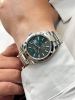 dong-ho-rolex-datejust-m126300-0021-126300-0021-thep-mat-so-hoa-tiet-gap-nep-xanh-bac-ha-mau-moi-2022 - ảnh nhỏ 19