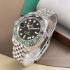 dong-ho-rolex-gmt-master-ii-m126720vtnr-0002-126720vtnr-0002-thep-mat-so-den-mau-moi-2022 - ảnh nhỏ 11