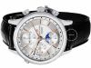 maurice-lacroix-moonphase-lc6078-ss001-131-1 - ảnh nhỏ  1