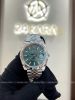 dong-ho-rolex-datejust-m126334-0028-126334-0028-thep-va-vang-trang-mat-so-xanh-bac-ha-mau-moi-2022 - ảnh nhỏ 19