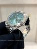 dong-ho-rolex-datejust-m126334-0028-126334-0028-thep-va-vang-trang-mat-so-xanh-bac-ha-mau-moi-2022 - ảnh nhỏ 6