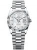 dong-ho-rolex-day-date-m128236-0002-128236-0002-platinum-mat-so-kham-trai-kim-cuong-mau-moi-2022 - ảnh nhỏ  1